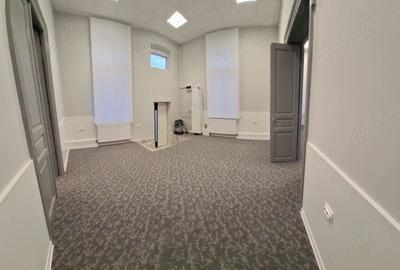 Imobil de vanzare - 6