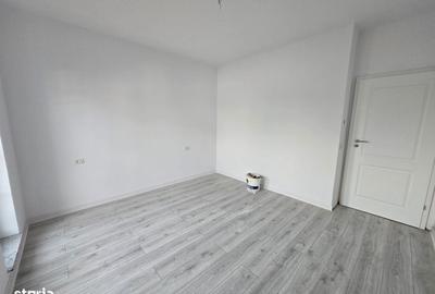 Casă cu 3 camere în Central - 7
