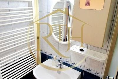 Oferim spre vanzare apartament cu 1 camera, Zona Soarelui aproape de Sud Plaza - 20