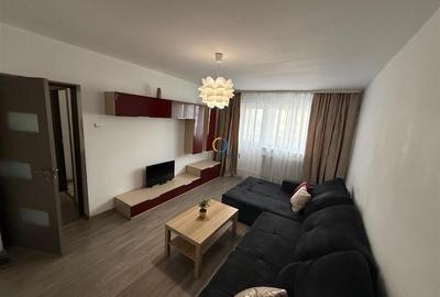 Apartament trei camere Nord, L-uri, disponibil imediat - 2
