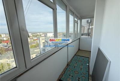 Inchriere apartament 2 camere, modern, Republicii, Ploiesti - 5