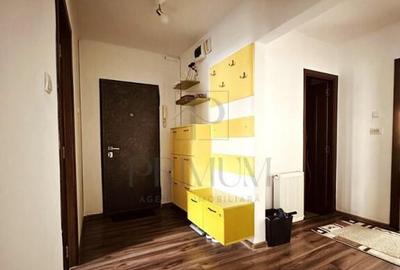 SOARELUI - 3 cam - 2 bai - centrala proprie - BOXA - PARTER - 6