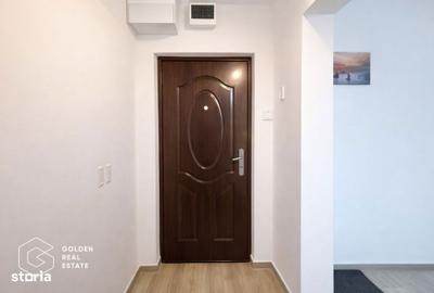 Garsonieră, mobilată în Confecții - 5