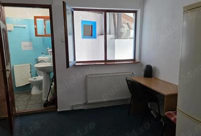 Garsonieră în Blumăna - 1