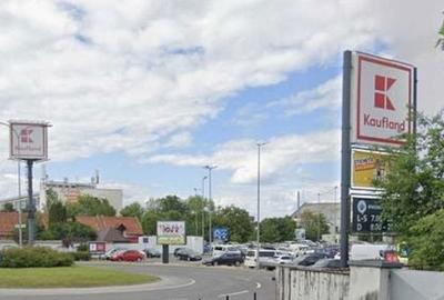 Garsonieră în Centrul Istoric - 1