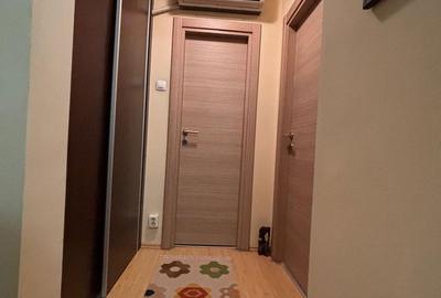 Apartament cu 2 camere, mobilat în Obor - 2