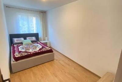 Apartament 3 camere, zona Fortuna - 3