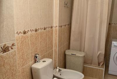 2 camere in Piata Victoriei, - 3