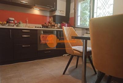 3 camere Crangasi-2011-Loc parcare-TErasa - 2