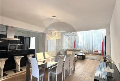 VILA LUX mobilata&utilata complet | Pipera - Erou Iancu Nicolae - 27