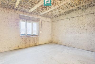 Casă individuală cu 4 camere cu Canalizare în Duboz - 14