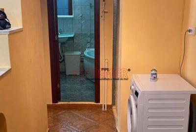 2 camere Sector 4 - Sos Oltenitei - Str Garnitei - 3