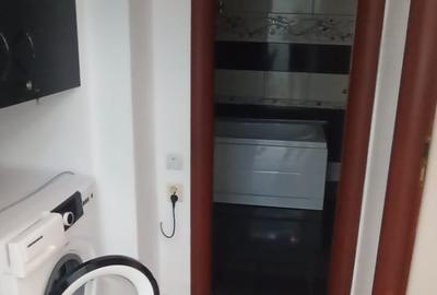 Apartament 4 camere zona Stefan cel Mare metrou 600 m parc Circului 400 m - 17
