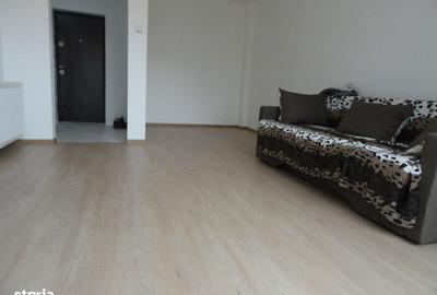 Garsonieră în Aurel Vlaicu - 13