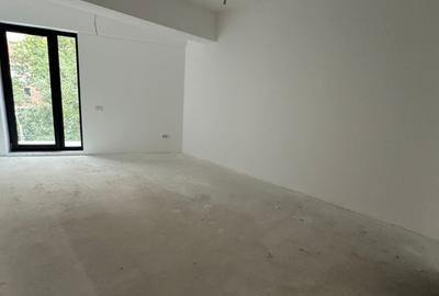 VANZARE APARTAMENT 3 CAMERE DECOMANDAT-112.5 MP-TERASA 37 MP- TEIUL DOAMNEI - 12