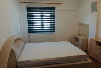 Apartament cu 3 camere decomandat, mobilat în Turnișor - 7