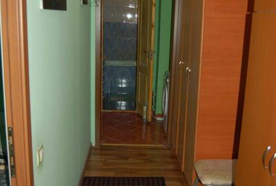Apartament cu 2 camere decomandat în Berceni - 6