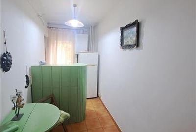 1 CAMERA, CENTRALA TERMICA, LANGA CASA DE PENSII! - 7