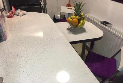 Apartament cu 2 camere în Chiajna - 2