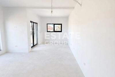 Duplex cu 3 camere cu Teren 310 Mp în Urseni - 4