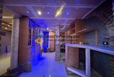 Apartament de vanzare 3 camere - Zona 1 Mai / 2 bai - 14