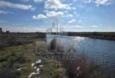 Teren intravilan în Dorobanți - 6