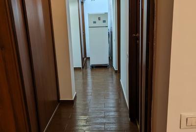 Apartament cu 2 camere decomandat în Cișmigiu - 6