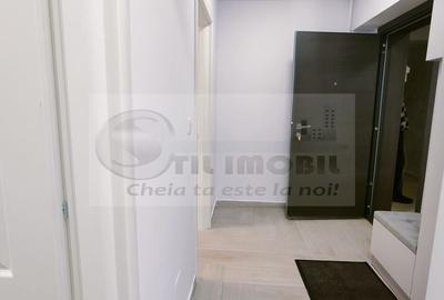 1 CAM TATARASI PRIMA INCHIRIERE EVERGREEN LOC DE PARCARE - 22