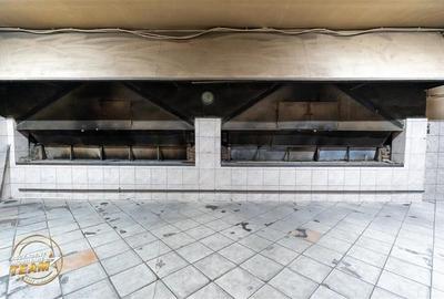 Spatiu comercial+afacere functionala: brutarie,rute de distributie,Ghelinta - 4