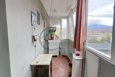 Apartament 2 camere decomandat, Astra - 3