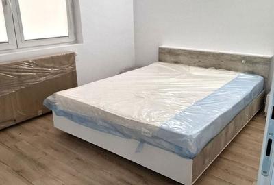 Apartament cu 3 camere în Broșteni - 13