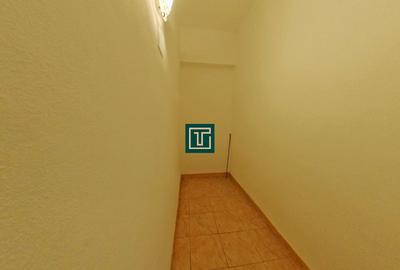 Casă cu 3 camere de vânzare în Arad – cartier Pârneava, complet renovată Casă cu 3 camere de vânzare în Arad – cartier Pârneava, complet renovată - 14