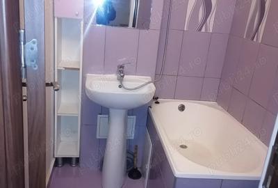 Garsoniera de inchiriat confort unu - 6