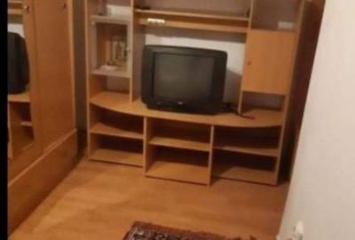 Casă cu 2 camere cu Teren 11 Mp în Ștefăneștii de Jos - 4