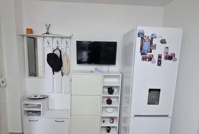 Apartament cu 2 camere în Central - 4