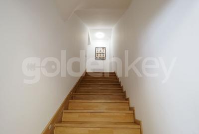 Casă cu 6 camere cu Canalizare în Herăstrău - 8