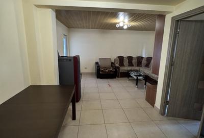 Casă individuală cu 4 camere cu Teren 7204 Mp în Malamuc - 14