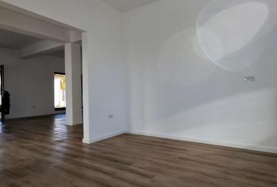 Ghidigeni  Parc Residence Vile Individuale Premium. - 52