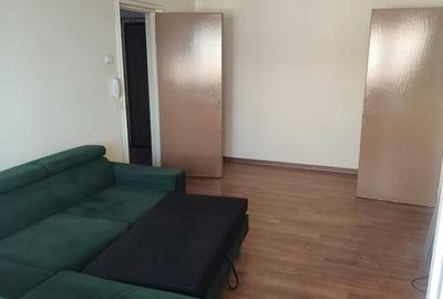 Apartament cu 2 camere semidecomandat în Drumul Taberei - 2