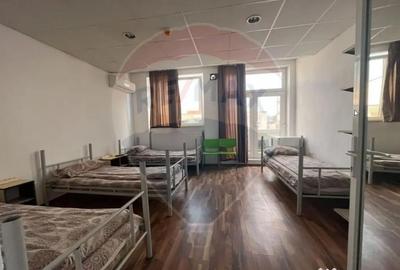 Apartament cu 4 camere decomandat în Orașul de Jos - 7