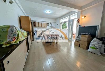 Casă individuală cu 5 camere cu Canalizare în Brâncoveanu - 2