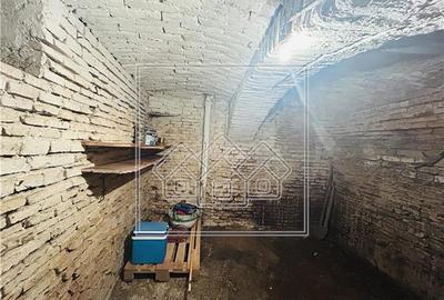 Apartament renovata, 57 mp utili, Zona Ultracentrala - 11