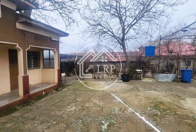 Casă individuală cu 4 camere cu Canalizare în Călugăreni - 2