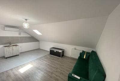 Spatiu comercial tip vila, Serbanesti - 11