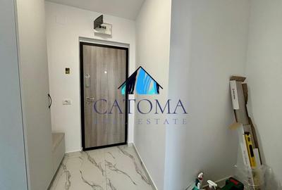 Apartament 2 camere renovat gata de mutat | Sectia 7 Politie | Vedere Est - 3