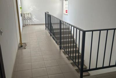 Apartament cu 2 camere decomandat în Bragadiru - 12