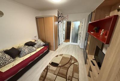 Garsoniera zona Inel II Garsoniera zona Inel II - 3