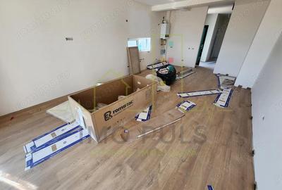 Casă cu 5 camere cu Teren 380 Mp în Moșnița Veche - 11