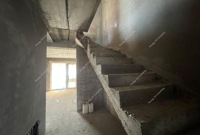 Duplex 4 Camere | 396mp Teren | Dumbravita-Mures - 9