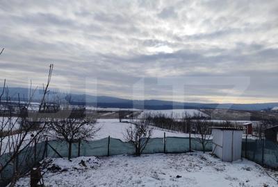 Casa individuala 3 camere, 86.40 mp, zona Mogosesti - Iasi - 6